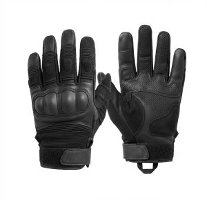 Tactical Gloves