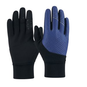 Running Gloves