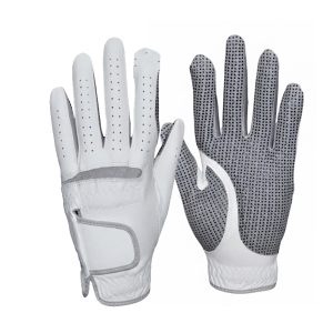 Golf Gloves