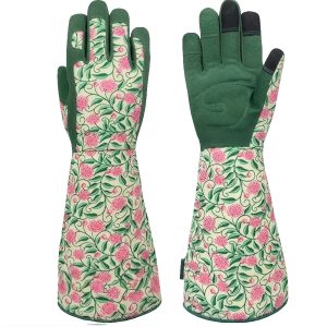 Gardening Gloves