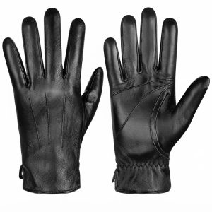 Dressing Gloves