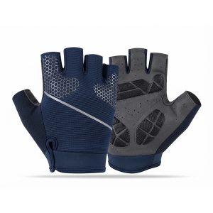 Cycle Gloves