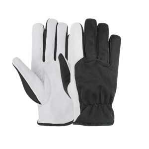 Assembly Gloves
