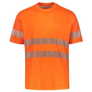 Work Shirt