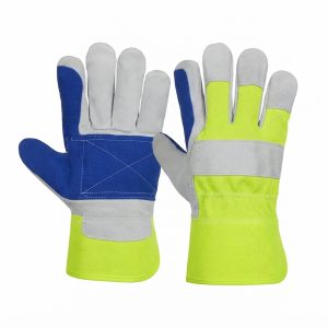 Canadian Gloves