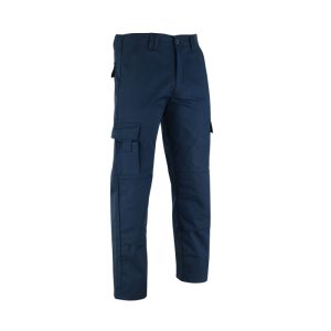 Work Trouser