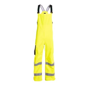 Work Bib Trouser