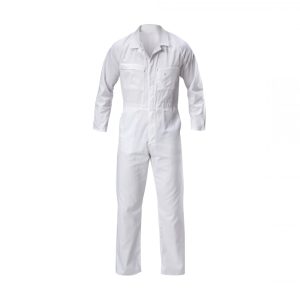 Work Coverall