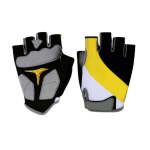 Cycle Gloves
