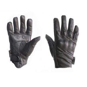 Motorbike Gloves