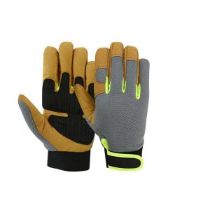 Mechanic Gloves