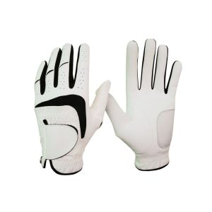 Golf Gloves