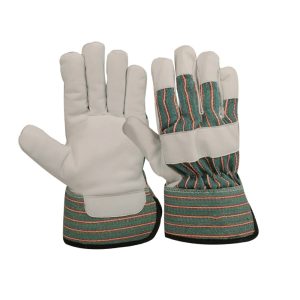 Canadian Gloves