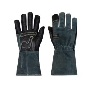 Welding Gloves
