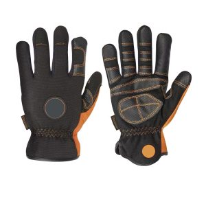 Lineman Gloves