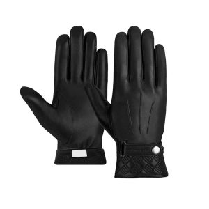 Dressing Gloves