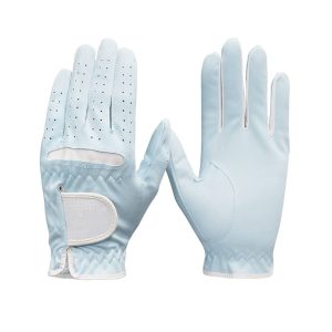 Golf Gloves