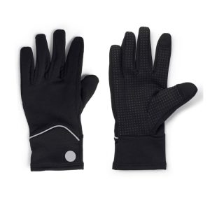 Running Gloves