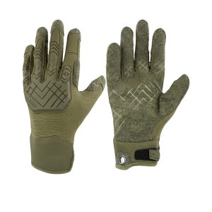 Tactical Gloves