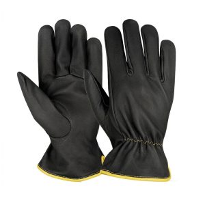 Driver Gloves