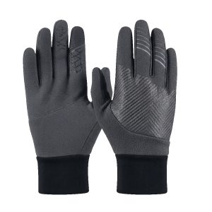 Running Gloves