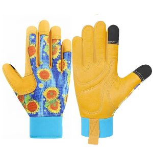 Gardening Gloves