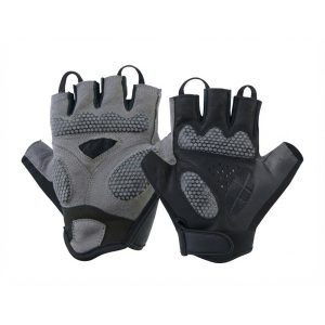 Cycle Gloves
