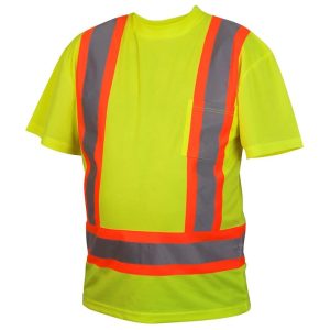 Work Shirt