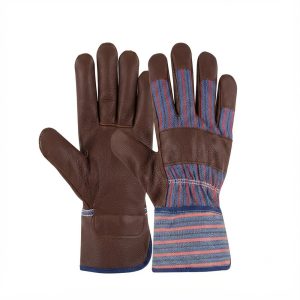 Canadian Gloves