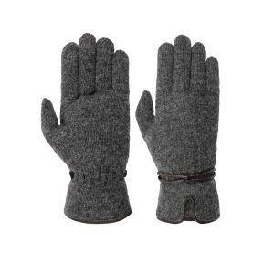 Cinema Gloves