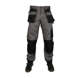 Work Trouser