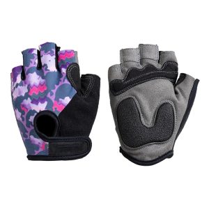 Cycle Gloves