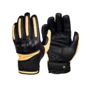 Motorbike Gloves