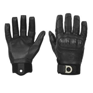 Tactical Gloves