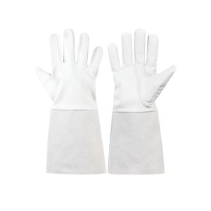 Welding Gloves