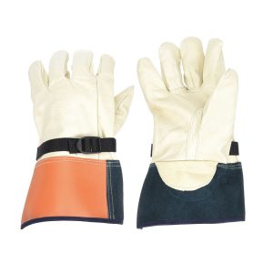 Lineman Gloves