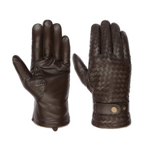 Dressing Gloves