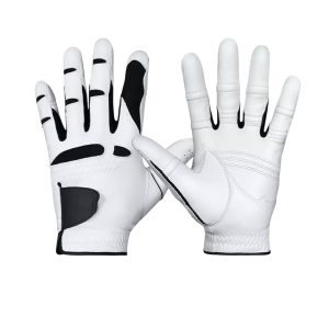 Golf Gloves
