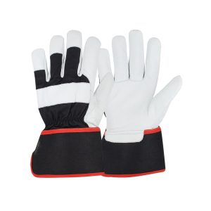 Canadian Gloves