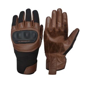 Motorbike Gloves