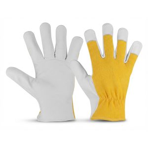 Assembly Gloves