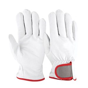 Driver Gloves