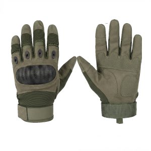 Tactical Gloves