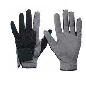 Golf Gloves