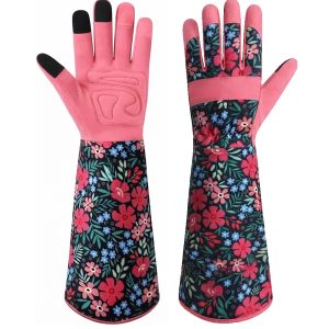 Gardening Gloves