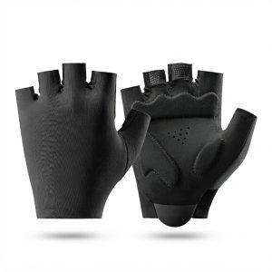 Cycle Gloves