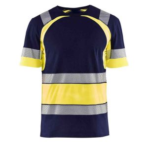 Work Shirt