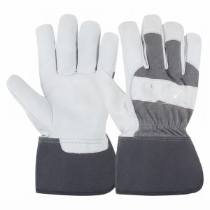 Canadian Gloves