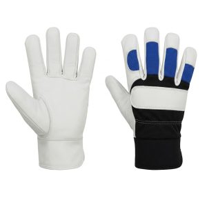 Assembly Gloves