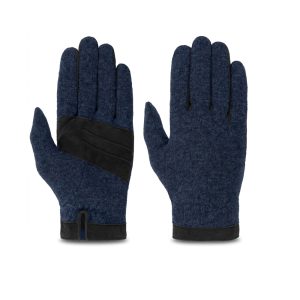 Cinema Gloves
